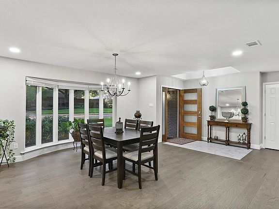 3rd image of 4318 Echo Glen Dr