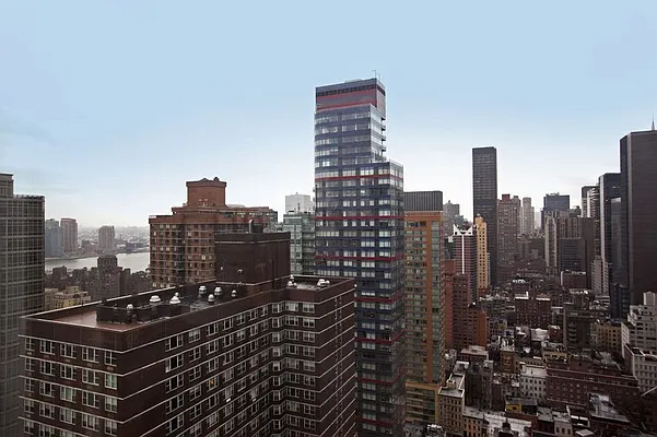 Rented by AIB Management Corp | media 17