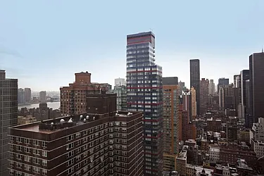 Rented by AIB Management Corp