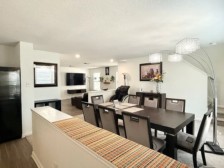 15106 Blue Creek Ranch Dr — Photo 3