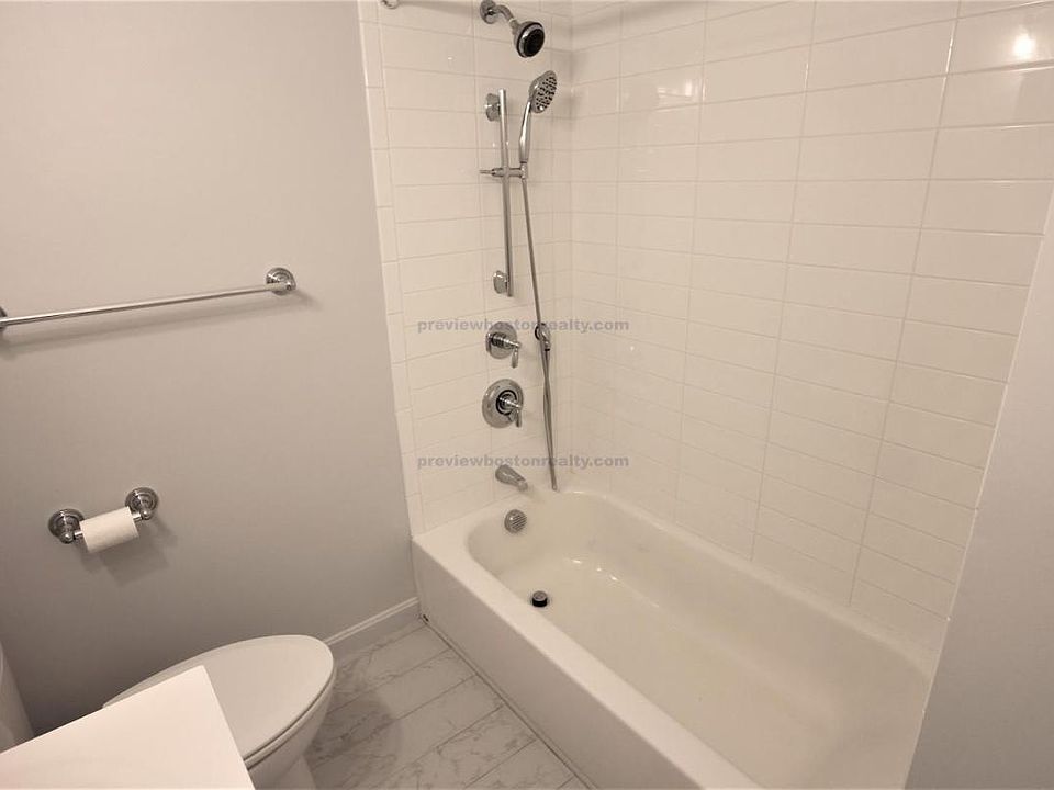 1st image of 142 Kenrick St #Tl32