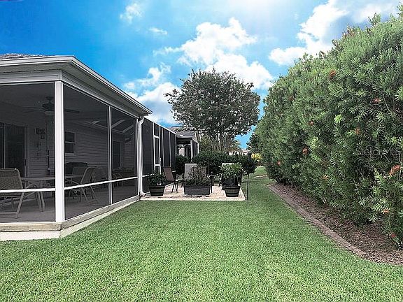 2nd image of 2609 Alandari Ln