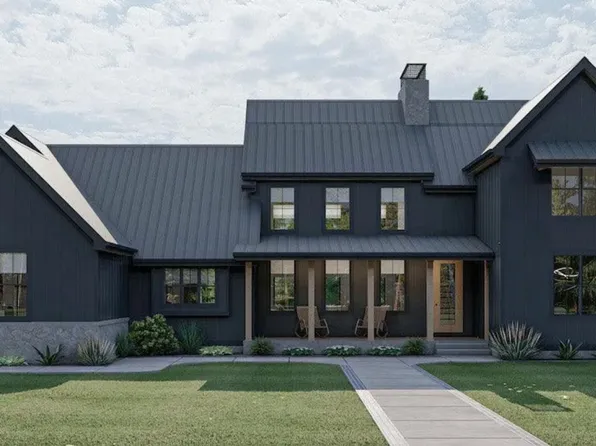 0 Mountain Road, Wilton, CT 06897