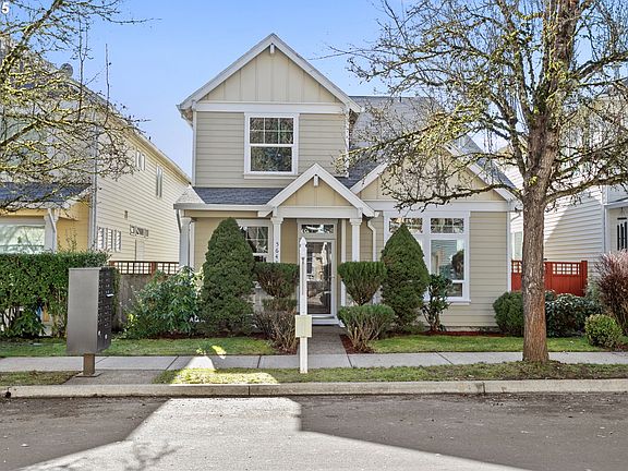 2nd image of 5648 NE Canard Dr