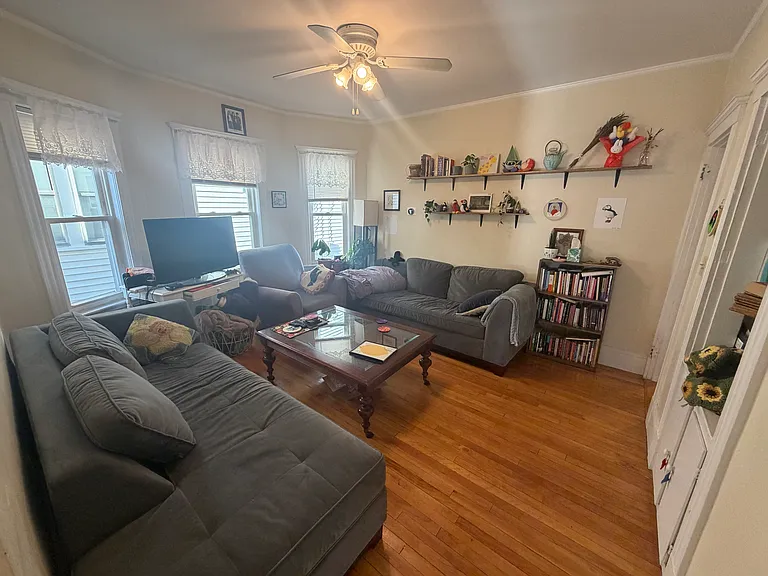 125 Hillsdale Rd #1R — Photo 11