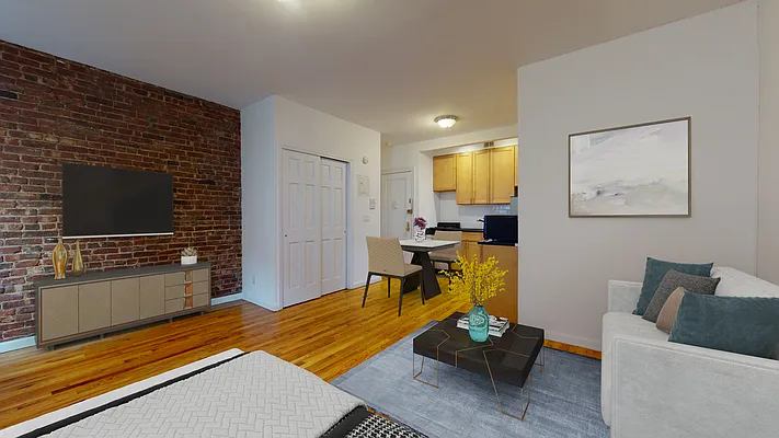 Rented by Bond New York | media 2