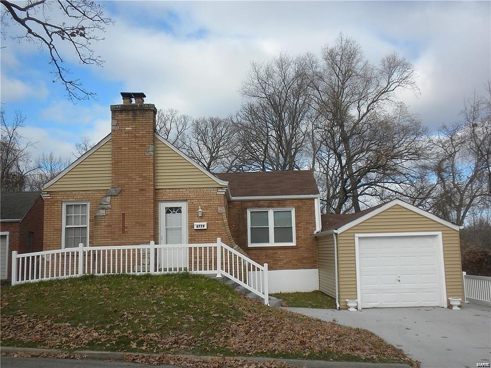 1st image of 6779 Kenwood Dr