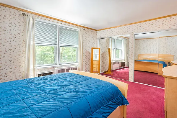 Sold by Modern Spaces | media 36