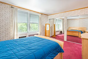 Sold by Modern Spaces