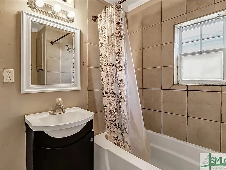 1708 Lennox Ct — Photo 13