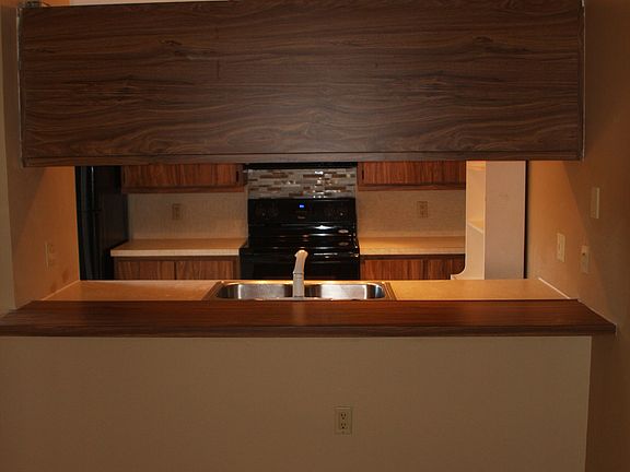 2nd image of 3016 SW Sunset Trace Cir