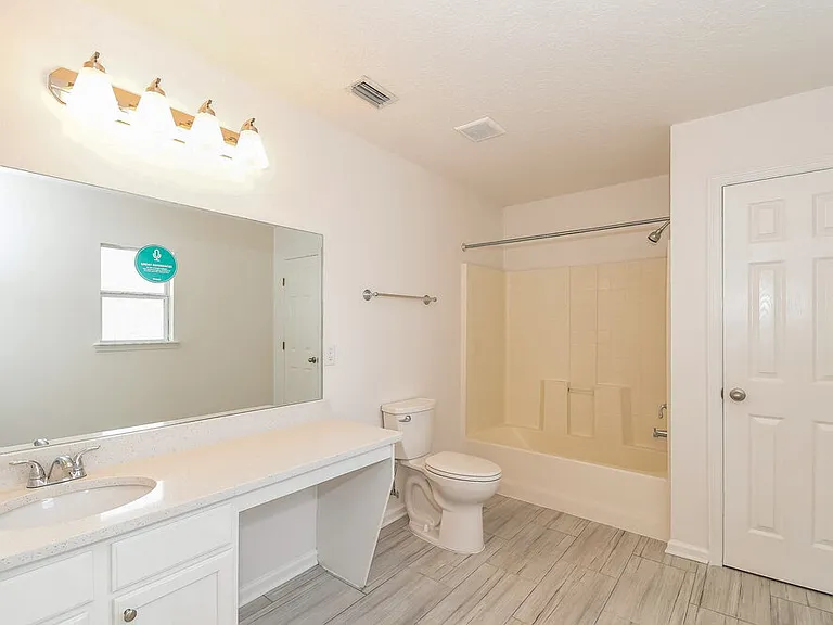 1181 Summer Bluff Rd — Photo 12