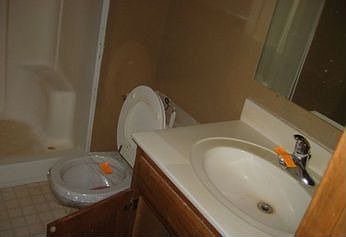 2nd image of 2503 N 109th Ter