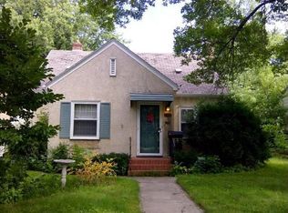 5729 Chicago Ave, Minneapolis, MN 55417