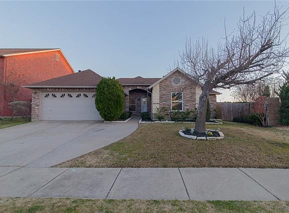 3rd image of 5333 Chessie Cir