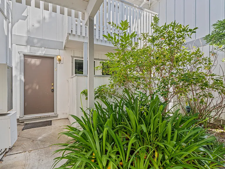 655 Reseda Dr #2 — Photo 15