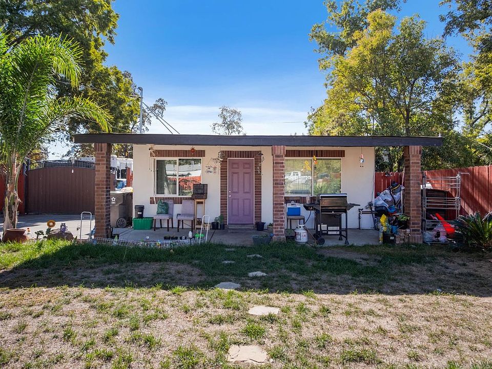 1st image of 2750 Monte Diablo Ave