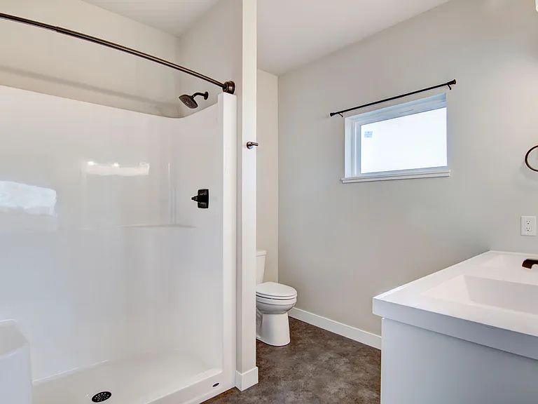 2526 Otter Tail Way — Photo 9