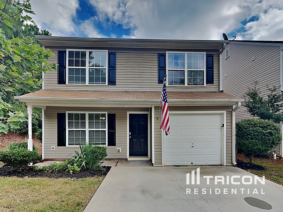 648 Stadler Pointe, Mcdonough, GA 30253 Zillow