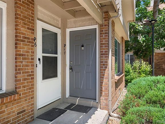 3rd image of 175 S Sable Boulevard #P17
