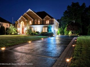 74 Mill Pond Rd, Jackson, NJ 08527