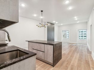 1824 Chestnut St FRONT F, Philadelphia, PA 19103