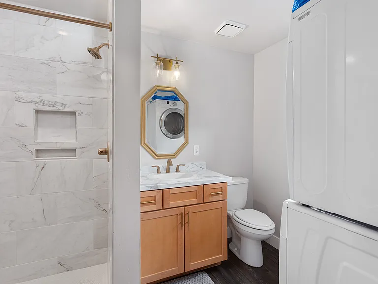 201 Summitview Ln — Photo 7