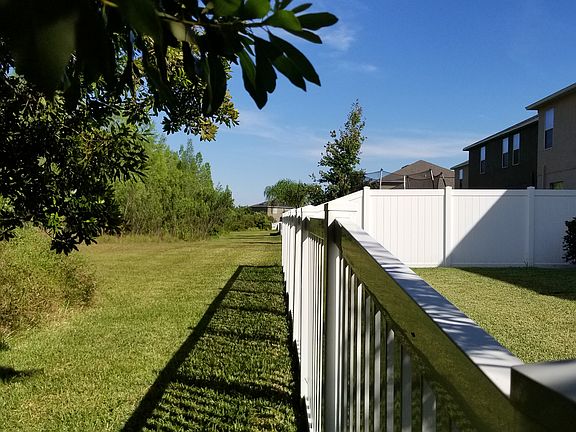 5th image of 3781 Tuckerton Dr