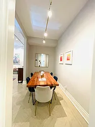 Rented by Lone Peak Realty