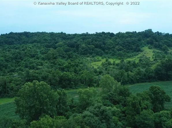 0 Poplar Grove Rd, Pt Pleasant, WV 25550