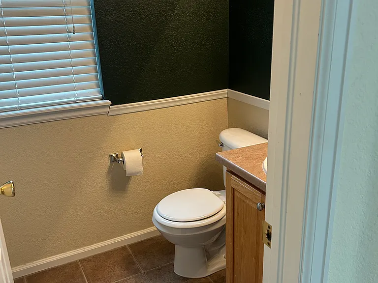 5507 Lost Meadow Trl — Photo 30