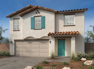 28296 Dusky Willow Dr, Nuevo, CA 92567