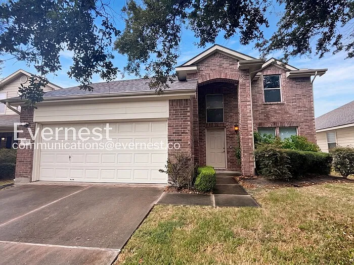 9623 Siano Pines Dr