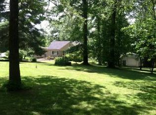 3739 Prospect Church Rd, Ooltewah, TN 37363