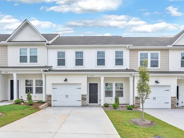 3012 Olivette Pl, Duncan, SC 29334