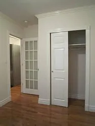 Rented by Centennial Properties NY