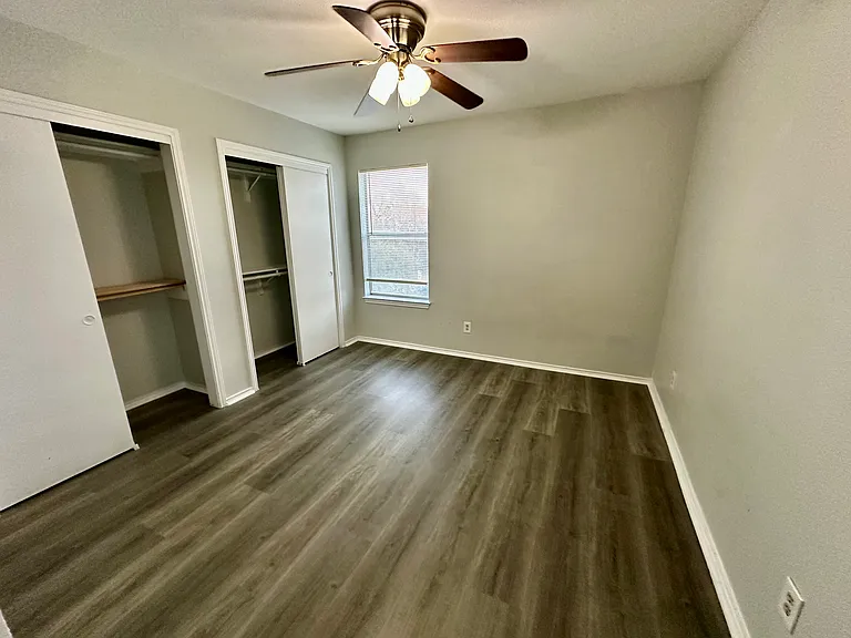 4107 Medical Dr #1203 — Photo 13