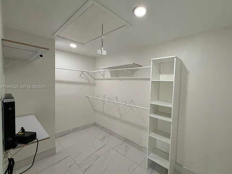 27037 SW 142nd Ave #0 — Photo 9
