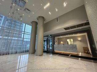 75 Oneida Cres #908, Richmond Hill, ON L4B0H3