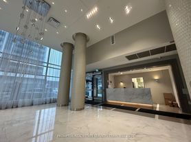 75 Oneida Cres