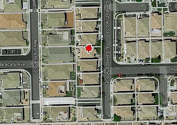 1st image of 10569 El Cerrito Chico St