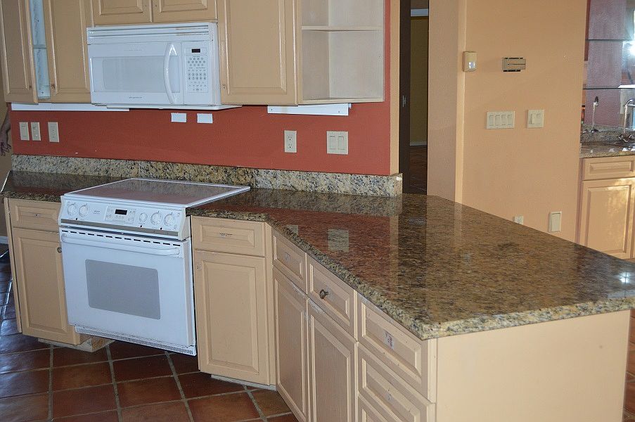 3261 Border Rd, Venice, FL 34292 Zillow