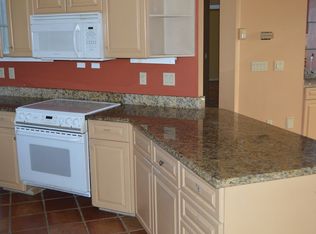 3261 Border Rd, Venice, FL 34292