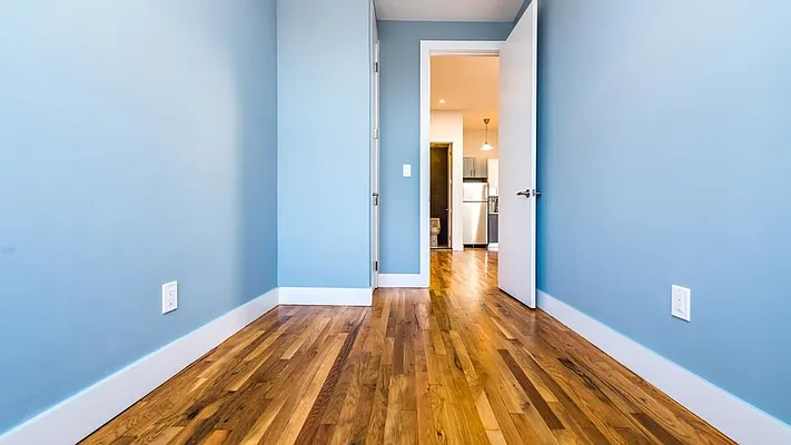 Rented by Nooklyn NYC LLC | media 11