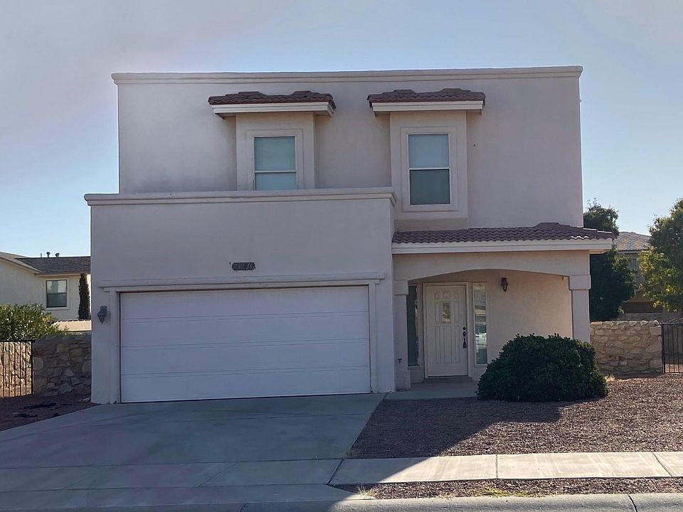 1st image of 3640 Tierra Vergel Dr