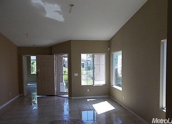 2nd image of 4223 Bellettini Ct