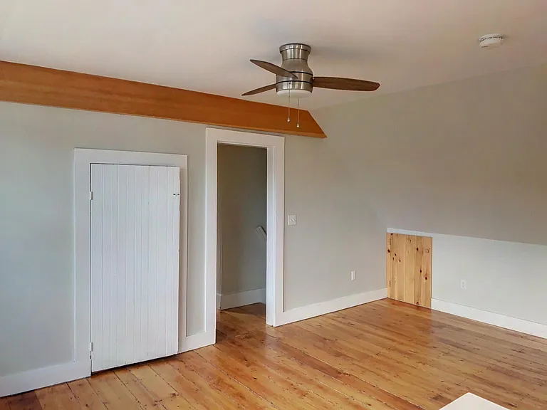 23 Vesper St #3 — Photo 12