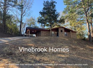 2510 Drumcliff Ct, Hephzibah, GA 30815