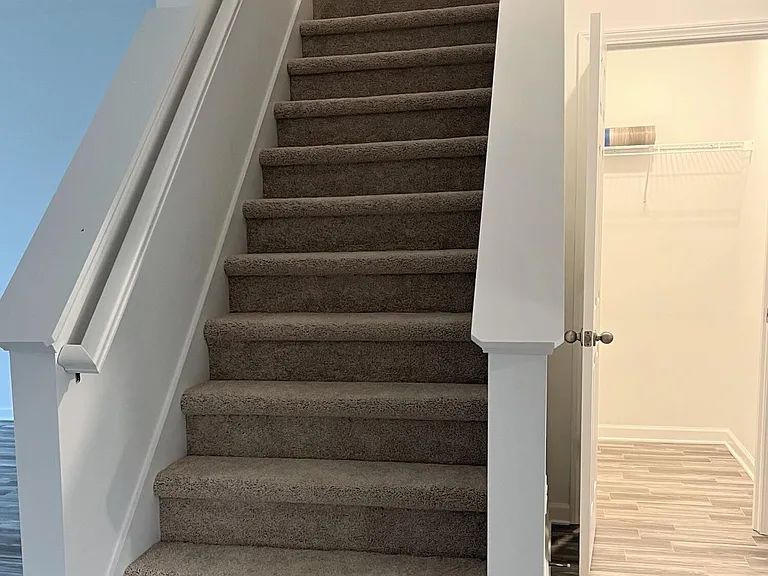 17111 Meander Way — Photo 6
