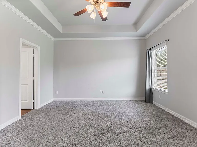 244 Mossy Meadow Dr — Photo 18